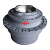 ZX850 Zx870 Travel Gearbox9251681 Travel Gear