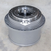 SK200-10 SK210-10 Снижение путешествий Assy GM38VC YN15V00083F1 SK200-10 Travel Gearbox
