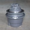 DX1000 Excavator Final Drive 170402-00052 170402-00077 170403-00222 Финальный привод