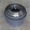 R110-7 XKAH-01459 СОВЕРШЕНИЯ ДЕЙСТВИЯ РЕКОЗКА