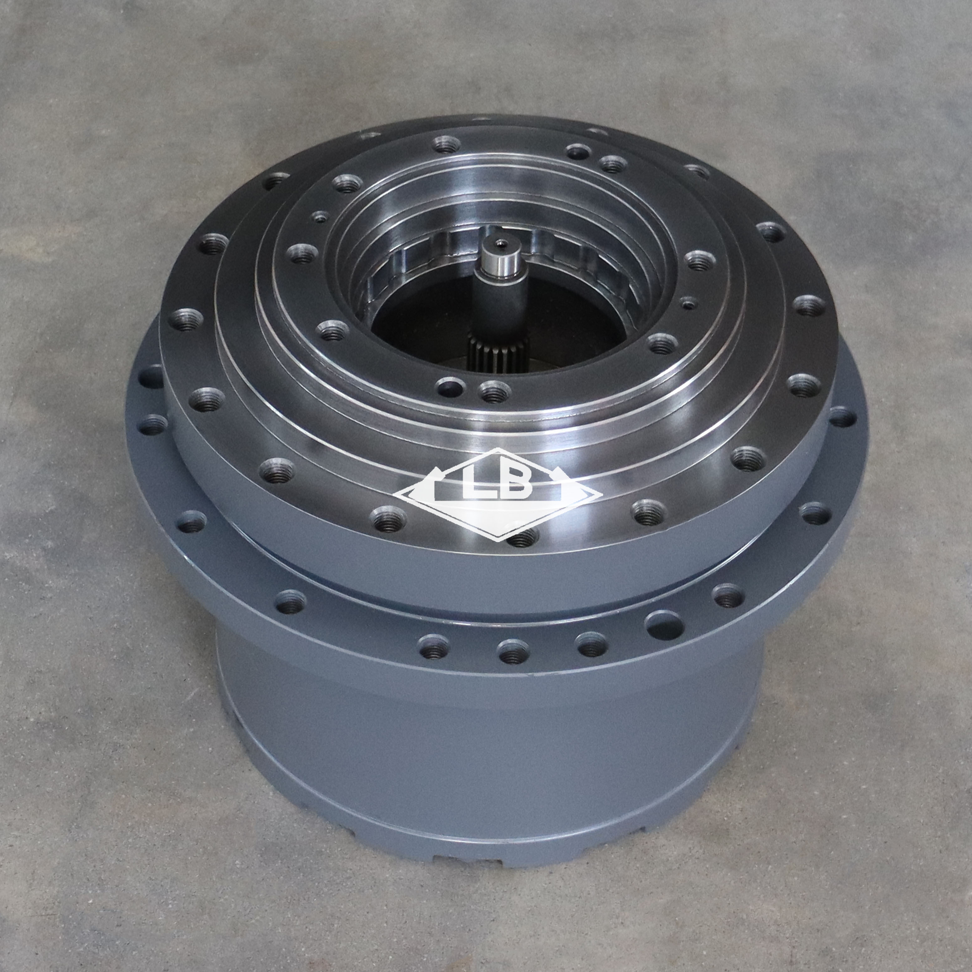 R110-7 XKAH-01459 СОВЕРШЕНИЯ ДЕЙСТВИЯ РЕКОЗКА