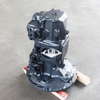 PC220-8 Гидравлический насос Assy 708-2L-00790 PC220-8 Основной насос для экскаватора Komatsu