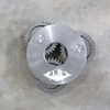 R220-9 T1 Carrier Assy 39q6-42250.