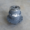 ZX120 ZX110 ZX130 Swing Device 9196343 ZX120 Swing Bearbox Apply for Hitachi Excavator