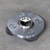 DX225 Assy Assy 1st K9008337 100502-00022 Скачлеты коробки передач запасные части для экскаватора Doosan Excavator