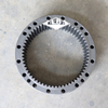 CX210 CX220 Swing Egn Gear KRC0151 LC00221 Запчасти коробки передач для экскаватора корпуса