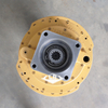 E374GC Swing Gearbox для экскаватора 582-8287 600-9606 582-8286 584-2690