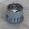 EC160 EC180 Swing Reducer VOE14540719 VOE14541067 EC180 Коробка передач Swing Apply для Excavator Volvo