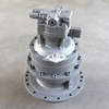 ZX330-3 ZX330-5G Swing Device 9236592 9236591 9258610 ZX330-3 Swing Drive Apply For Hitachi Excavator