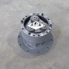 SK135 Swing Gearbox YX32W00002F1 YX32W00002F2 РЕКОНТАЦИЯ СВЯЗИ