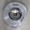 ZX330-3 ZX350-3 NO2 Carrier Assy 1032598 Коробка передач для восстановления движения для экскаватора Hitachi