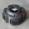 R290-9 R300-9 R305-9 XKAQ-00467 NO2. Запчасти для резервного шестерни.