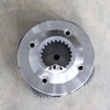 DX220 DX225 Swing Searn Gear K9008338 Carrier №2 ASSY подает заявку на экскаватор DOOSAN