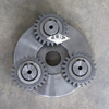 EC210 1 -й свинг -носитель Assy VOE14528725 Запчасти для уменьшения шестерни для свинга для экскаватора Volvo