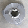 R300-9 R305-9 R330-9 1-й перевозчик Assy xkaq-00473 R330-9 Свингер-носитель для Hyundai Excavator