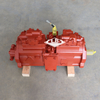 R320-9 R380-9 Основной насос K3V180DTP-9N-17T 31Q9-10010 R330-9 Главный насос