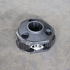 R210-7 Редакция свинга 2-й перевозчик Assy XKAQ-00075 R210LC-7 Свингер-носитель Assy