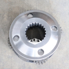 CX210 CX220 168437A1 Swing Reducer Care S2 Assy Assy для кейса.
