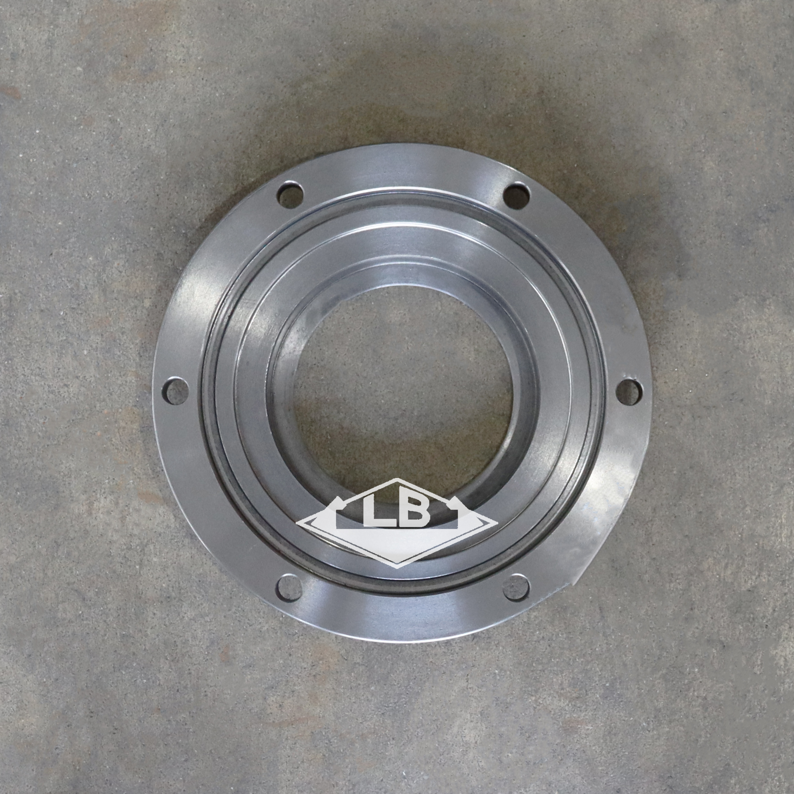 E320C E320D E323 E320D2 CAGE 227-6228 2276228 Swing Geabrox Sapre Запчасти применяются для экскаватора для кошек