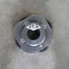 EC240 EC250 Swing No2 Carrier Assy VOE14566210 Swing Gear Box Care Parts для экскаватора Volvo