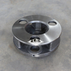E318 E319 E320 Swing No2 Carrier 148-4637 1484637 Swing Gear Box Dear