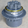 R140-9 R160-9 R210-9 R215-9 Окончательный привод 31Q6-40010 для Hyundai Excavator
