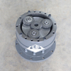 EC140C EC140D Swing Reducer VOE14540907 Коробка передач для Volvo Excavator