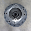 EC380 Swing Reducer New Type Swing Gear Box для Volvo Excavator
