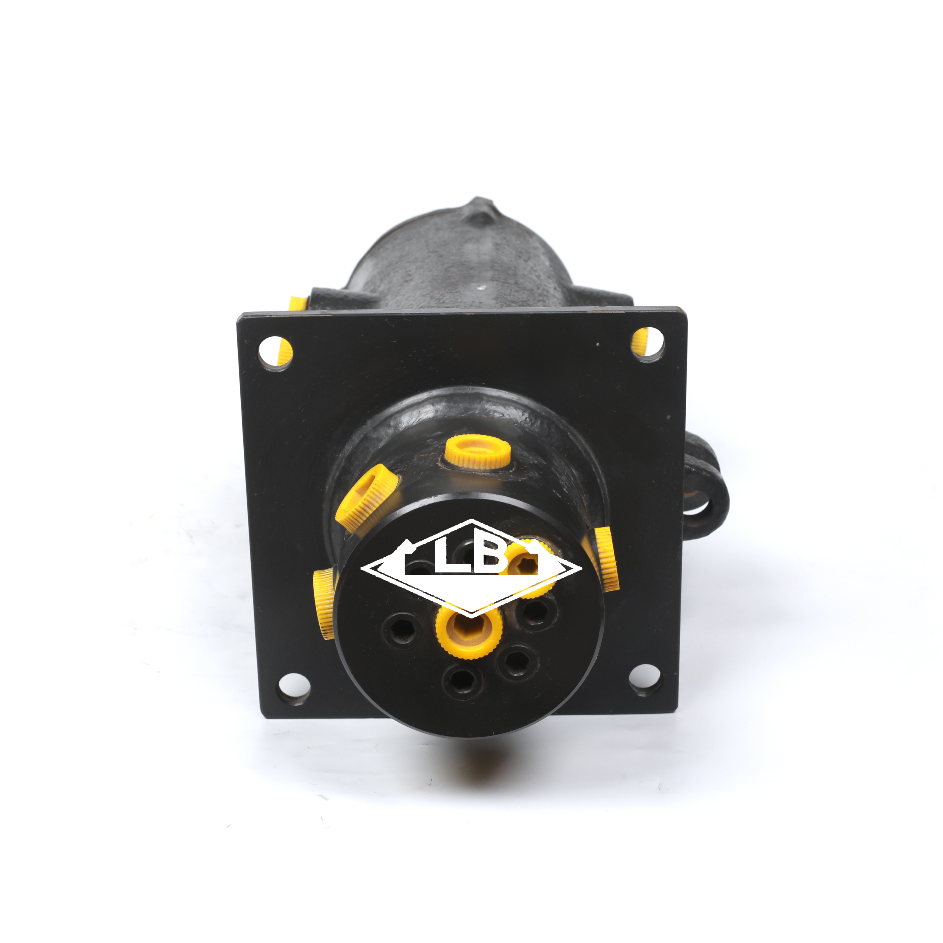 DX55 DX60D CENTER SAINT K1029667A для экскаватора Doosan