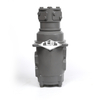 Solar150 Center Saint 2480-0657 для экскаватора Doosan
