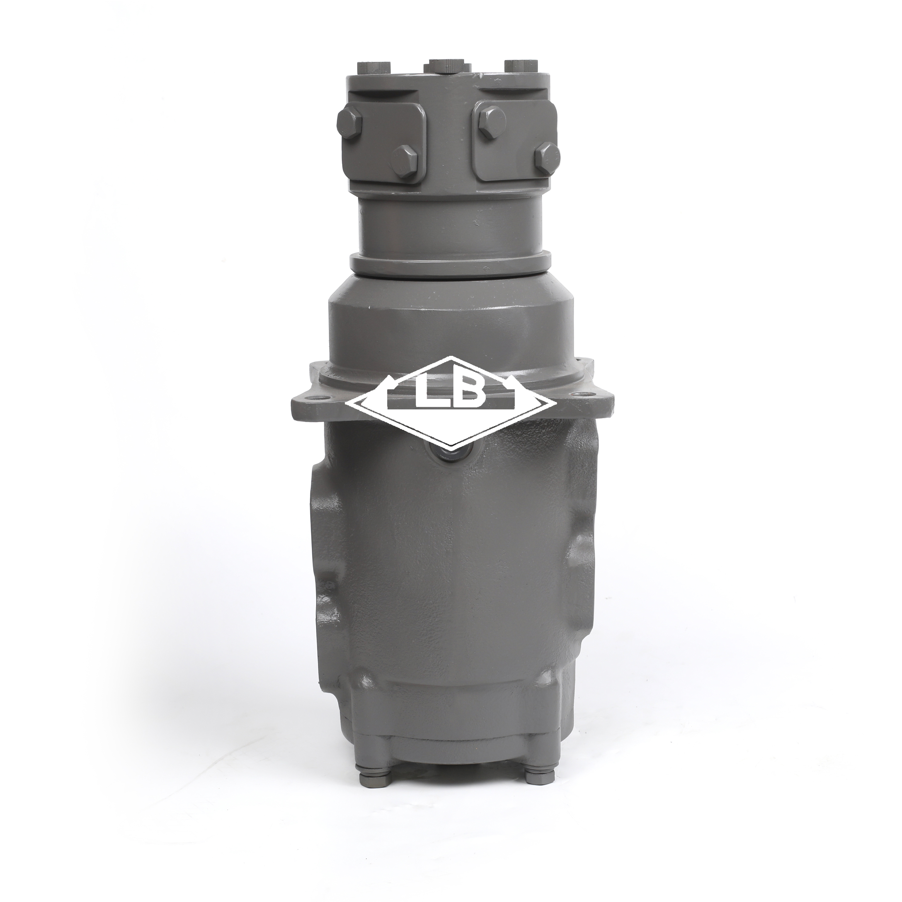 Solar150 Center Saint 2480-0657 для экскаватора Doosan
