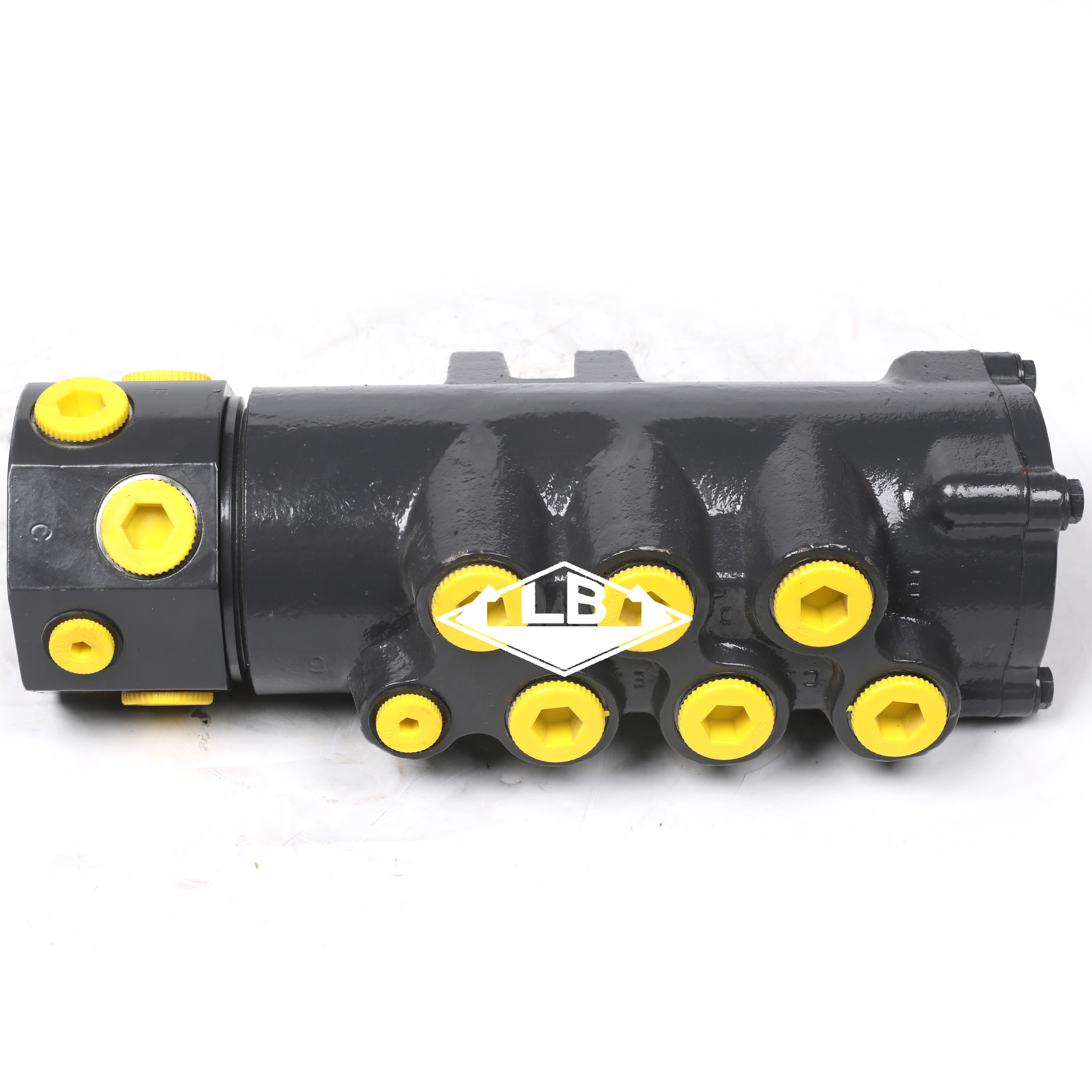 DX75 Центральный сустав 401107-01456 400826-00027 для экскаватора Doosan