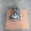 EC460 EC480 Travel Motor VOE14569653 VOE14508165 для экскаватора Volvo