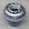 ZX200 ZX200-1 Draving Device 9170996 9233687 9195447 9233688 ZX200-1 Travel Gearbox