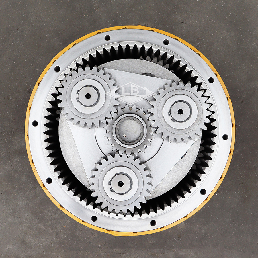 PC400 PC450 (4)