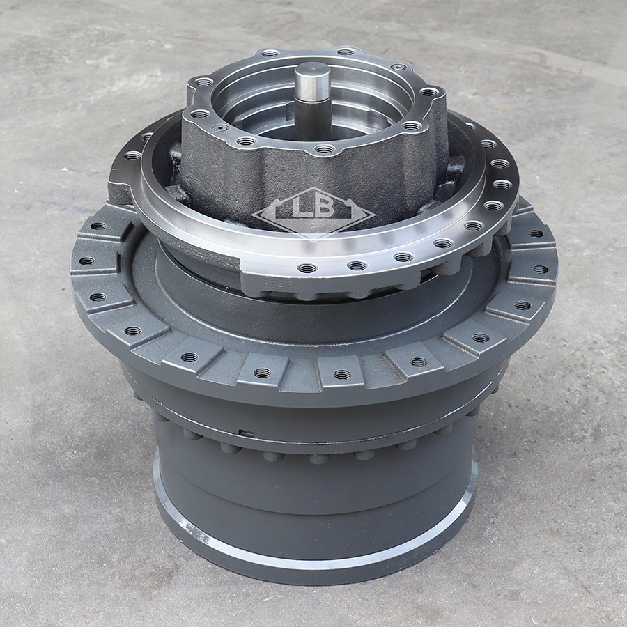 ZX330-1 (3)
