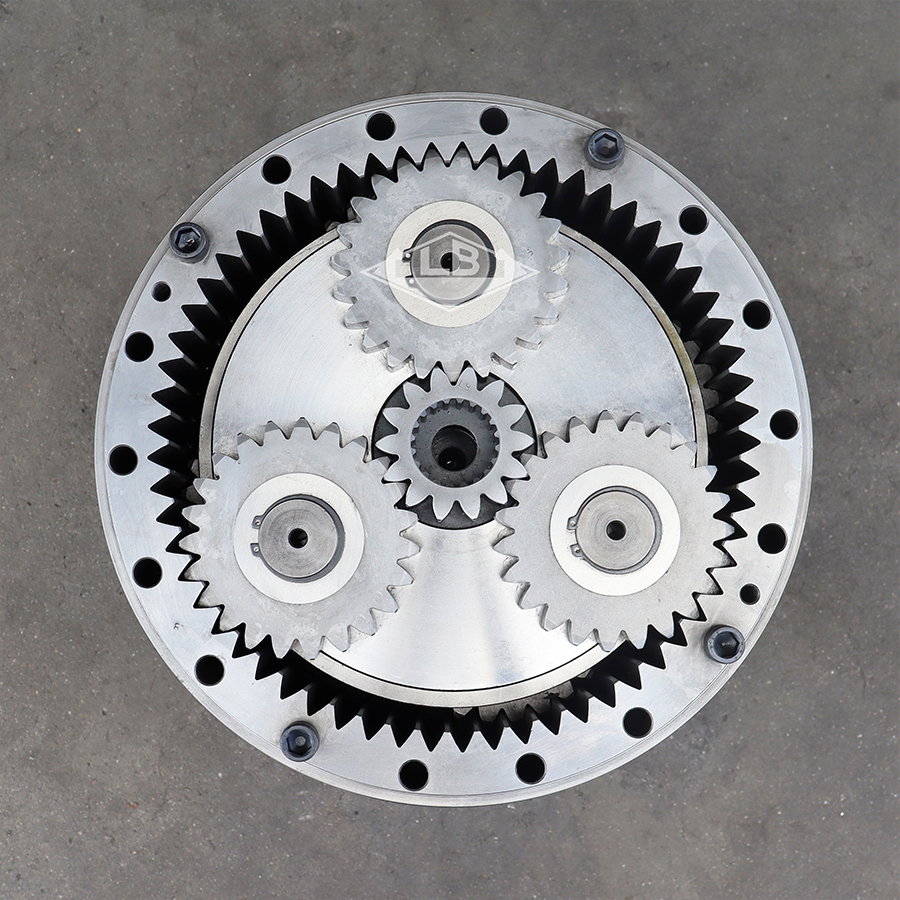 SH460 (3)