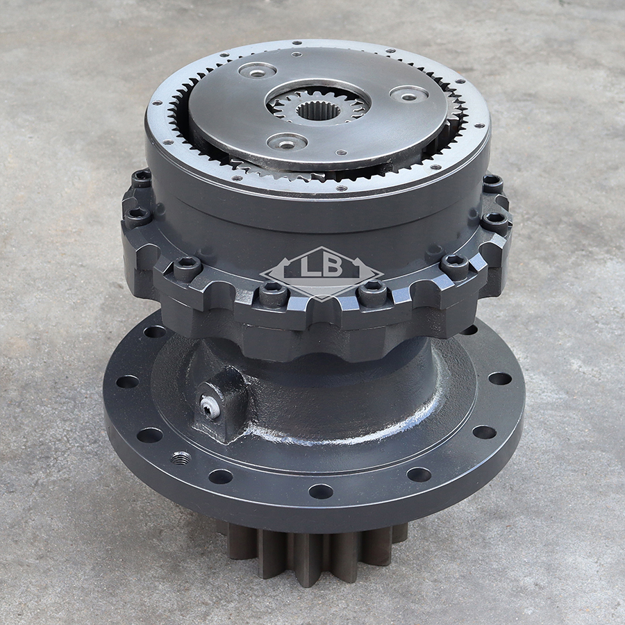 R220-9 (2)