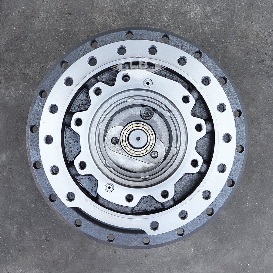 ZX200-3 (4)
