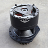 SK350-8 Swing Reducer LC32W00011F1 Рубранная коробка передач SK350-8 Swing Gearbox