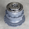 ZX200 Swing Reducer 9196963 Swing Device ZX200 Swing Gear Box