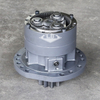 PC60-7 PC70-7 Swing Machinery 201-26-00130 201-26-00060 201-26-00040 201-26-00090 PC60-7 Swing Gearbox