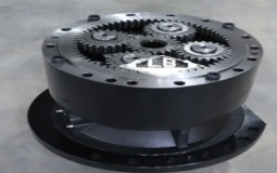 lb-machinery lb-машины