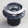 EX100-1 EX120-1 Travel Device 9065934 9080068 9096481 9065935 9080069 9096482 EX120 Travel Gearbox 