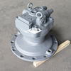 EX1200-6 4668923 Swing Motor для экскаватора Hitachi