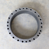 EC290 EC300 EC350D Swing Egn Gear VOE145447266 Перекачиваемые коробки передач применяются для экскаватора Volvo