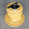 E336GC Swing Reducer Assy 536-7288 584-2586 E336GC Swing Bearbox для экскаватора 