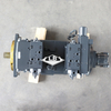 PC1250-8 Основной насос 708-2L-00680 708-2L-00681 PC1250-8 Гидравлический главный насос Применимо для экскаватора Komatsu