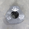 EC210 EC460 S2 Carrier Assy SA7118-30200 Запчасти коробки коробки передач для экскаватора Volvo Excavator