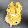 E336D2 Главный насос 504-5477 K5V160DP E336D2 Гидравлический насос применяется для экскаватора для кошек